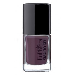 Zeta Farmaceutici Euphidra...