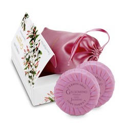 L'erbolario Sb Gelsomino...