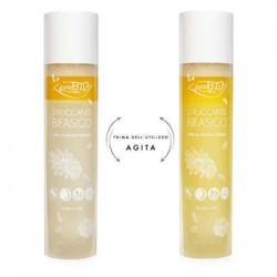 Mami Purobio Struccante...