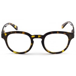 Fidia Healthcare Occhiale...