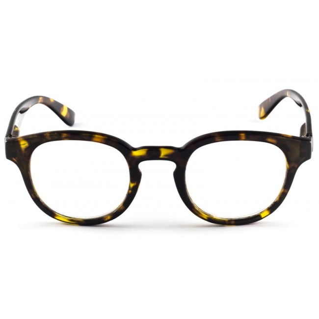 Fidia Healthcare Occhiale Da Lettura Contacta Hipstyle Demi +2,00