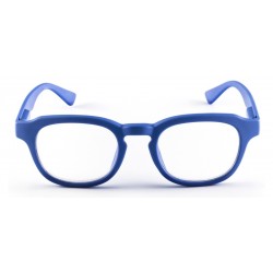 Fidia Healthcare Occhiale...