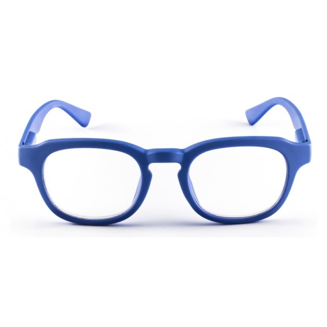 Fidia Healthcare Occhiale Da Lettura Contacta Mayfair Ligh B +2,00