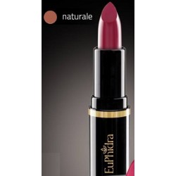 Zeta Farmaceutici Euphidra...