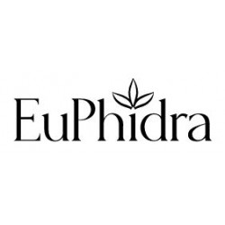 Zeta Farmaceutici Euphidra...