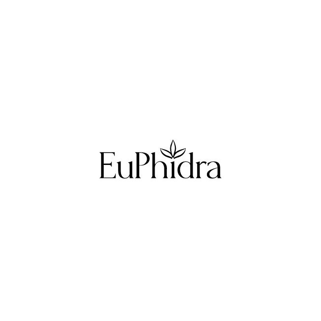 Zeta Farmaceutici Euphidra Extreme Mascara Occhi
