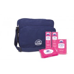 Zeta Farmaceutici Euphidra...