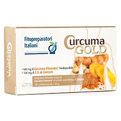 Bionativa Fitopreparatori...