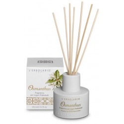 L'erbolario Sb Osmanthus...