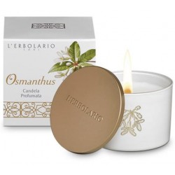 L'erbolario Sb Osmanthus...