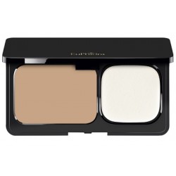 Zeta Farmaceutici Euphidra...