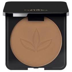 Zeta Farmaceutici Euphidra...