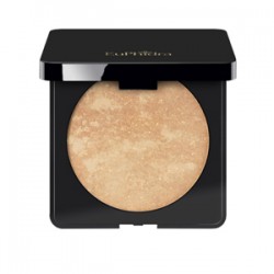 Zeta Farmaceutici Euphidra...