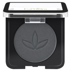 Zeta Farmaceutici Euphidra...