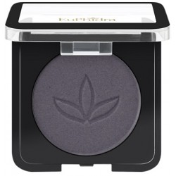 Zeta Farmaceutici Euphidra...