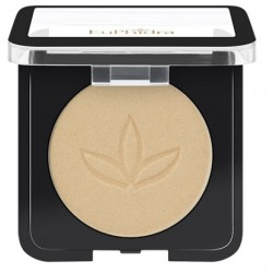 Zeta Farmaceutici Euphidra...