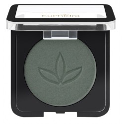 Zeta Farmaceutici Euphidra...