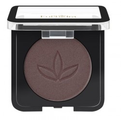 Zeta Farmaceutici Euphidra...