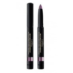 Zeta Farmaceutici Euphidra...