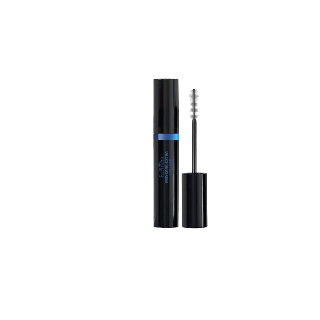 Zeta Farmaceutici Euphidra Mascara Extra Volume
