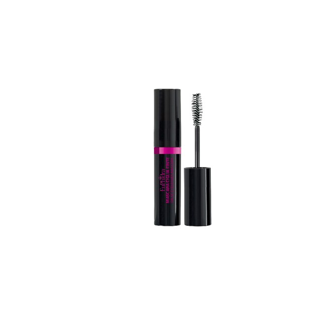 Zeta Farmaceutici Euphidra Mascara Ciglia Finte
