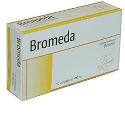 Filca Farma Bromeda 30...