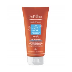 Zeta Farmaceutici Euphidra...