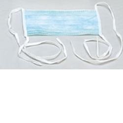 Bm Farmaceutici Mascherine...