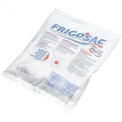 Farmac-zabban Frigosac...