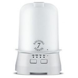 Zeta Farmaceutici Essenza...