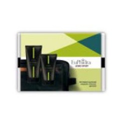 Zeta Farmaceutici Euphidra...