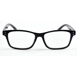 Fidia Healthcare Occhiale...