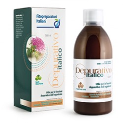 Bionativa Fitopreparatori...