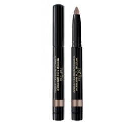 Zeta Farmaceutici Euphidra...