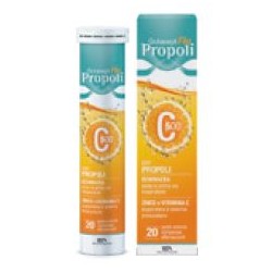 Zeta Farmaceutici...