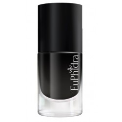 Zeta Farmaceutici Euphidra...