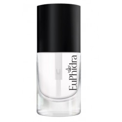 Zeta Farmaceutici Euphidra...