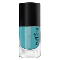 Zeta Farmaceutici Euphidra...