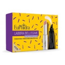 Zeta Farmaceutici Euphidra...