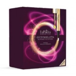 Zeta Farmaceutici Euphidra...