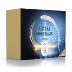 Zeta Farmaceutici Euphidra...