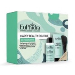 Zeta Farmaceutici Euphidra...