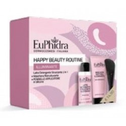 Zeta Farmaceutici Euphidra...