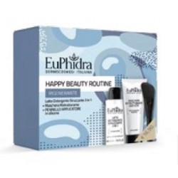 Zeta Farmaceutici Euphidra...