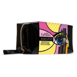 Zeta Farmaceutici Euphidra...