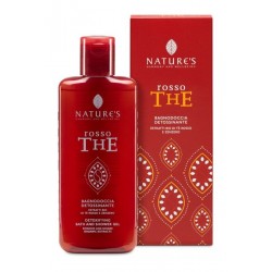 Bios Line Nature's Rosso...