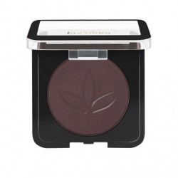 Zeta Farmaceutici Euphidra...