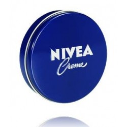 Nivea Creme Media 75 Ml