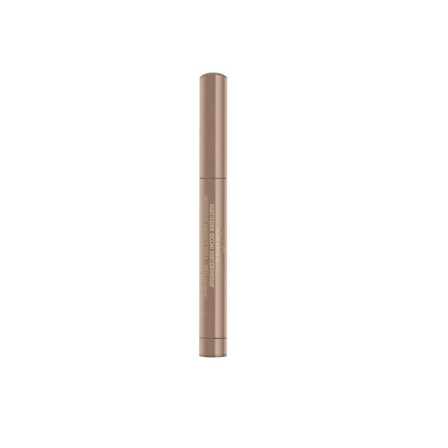 Zeta Farmaceutici Euphidra Matitone Waterproof 12 Orobianco