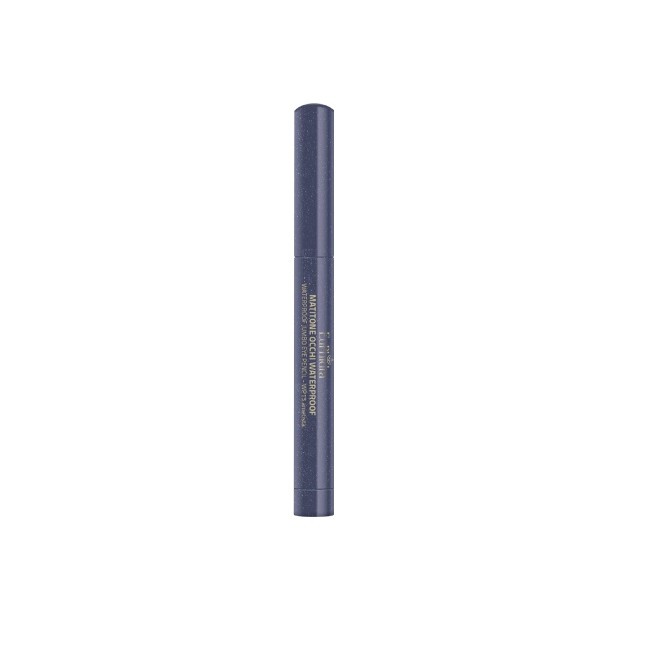 Zeta Farmaceutici Euphidra Matitone Waterproof 13 Ametista